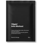 Vilgain Intra Workout 50 g – Hledejceny.cz