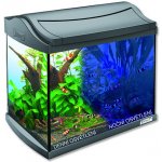 Tetra AquaArt LED akvarijní set bílý 20 l – Sleviste.cz