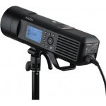 Godox AC400 – Zboží Živě