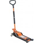 Bahco Hydraulický zvedák 1,5 t BH1A1500 | Zboží Auto