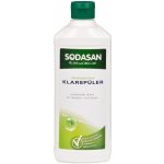 Sodasan prostriedok na oplachovanie do umývačky 500 ml – Sleviste.cz