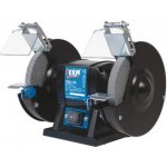 Ferm BGM1019 – Zboží Dáma