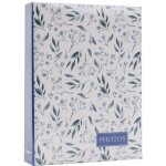 FANDY Fotoalbum 10x15 200 foto Blue 1 – Zbozi.Blesk.cz