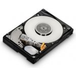 HITACHI ULTRA A7K3000, 2TB, 3,5", SATA, 7200rpm, 64MB, HUA723020ALA640 – Hledejceny.cz