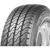 Pneumatika Dunlop Econodrive 175/65 R14 90T