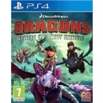 Dragons: Legends of the Nine Realms – Zboží Živě