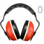 Yato YT-74621 – Zboží Dáma