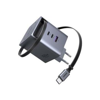 UGREEN 65828 – Zboží Mobilmania