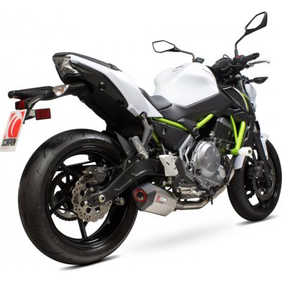 SCORPION RKA117SYSTEO – Hledejceny.cz