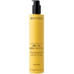 Selective ONcare Smooth Beauty Milk 275 ml – Hledejceny.cz