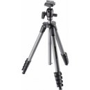 Stativ Manfrotto Compact Advanced