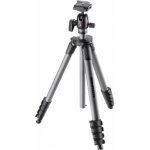 Manfrotto Compact Advanced – Zboží Živě