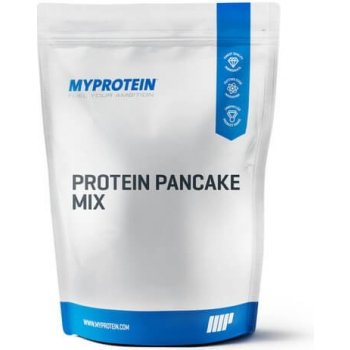 MyProtein Protein Pancake mix 1000g