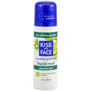 Kiss My Face Corp. roll-on okurka zelený čaj 88 ml