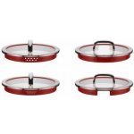 WMF Function 24 cm 8,8 l – Zbozi.Blesk.cz
