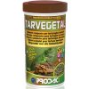 Krmivo terarijní Prodac Tarvegetal 260 g 051942