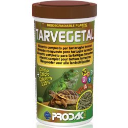 Prodac Tarvegetal 260 g 051942