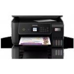 Epson EcoTank L3280 – Zboží Mobilmania