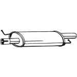 Bosal BS 233-637 – Hledejceny.cz