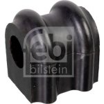 Uložení stabilizátoru - držák FEBI BILSTEIN 174084 | Zboží Auto
