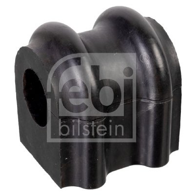 Uložení stabilizátoru - držák FEBI BILSTEIN 174084 | Zboží Auto