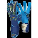 Reusch Pure Contact Aqua 5370400-4433 – Zboží Dáma