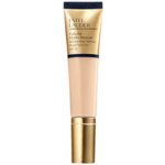 Estée Lauder Hydratační make-up Futurist Hydra Rescue SPF45 Moisturizing Make-Up 2N1 Desert Beige 35 ml – Zboží Dáma