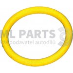 Originál OEM 11532248435 | Zboží Auto