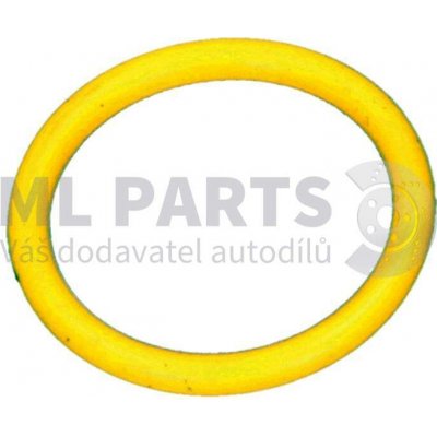 Originál OEM 11532248435 | Zboží Auto