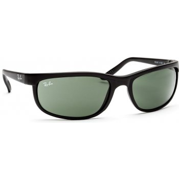 Ray-Ban PREDATOR 2 RB2027 W1847