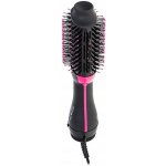 Camry CR 2025 – Zboží Dáma