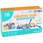 Stavebnice šroubovací – Zboží Dáma