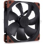 Noctua NF-A14 industrialPPC-24V-2000 SP IP67 PWM – Hledejceny.cz