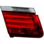 Zadní světlo - levé vnitřní BMW 7 (F01-F02) | 2008-2016 | DEPO | – Hledejceny.cz