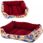 Verk Pelíšek – Zboží Mobilmania