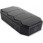 Turris RTMX-SCLS10 – Zboží Živě