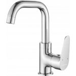 Kuchinox Sagra BQR_025D – Hledejceny.cz