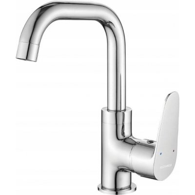 Kuchinox Sagra BQR_025D – Hledejceny.cz