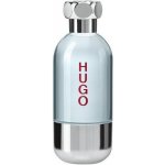 Hugo Boss Hugo Element toaletní voda pánská 40 ml – Hledejceny.cz