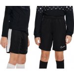 Nike NK DF ACD23 SHORT K BR – Zboží Mobilmania