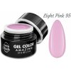 NANI UV gel Amazing Line Light Pink 5 ml