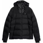 On Running Challenger Jacket 1wd30100553 – Hledejceny.cz
