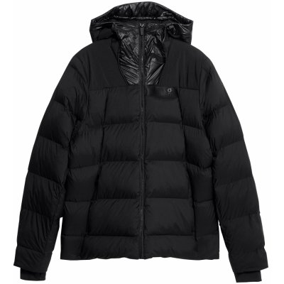 On Running Challenger Jacket 1wd30100553 – Hledejceny.cz