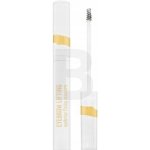 Dermacol Eyebrow Lifting tekutý vosk na obočí 01 5 ml – Zboží Dáma