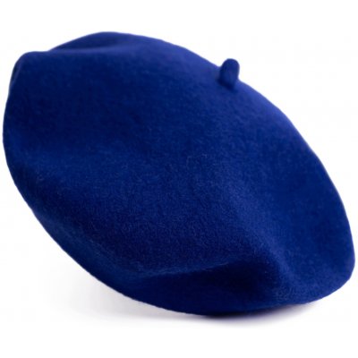 Szaleo modrý baret – Hledejceny.cz