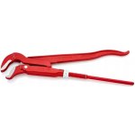 Knipex 8330015 420 mm hasák S čelisti – Zboží Dáma