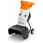 STIHL GHE 105 – Zboží Dáma