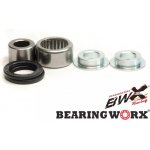 BEARING WORX sada ložisek centrálního (zadního) tlumiče spodní YAMAHA YZ 125/250 01-24, YZF 250 01-24, WRF 250 01-24, YZF/WRF 426/450 01-24 (29-5015) | Zboží Auto