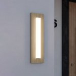 Eglo 900679 – Hledejceny.cz