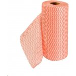 Spokar Utěrka jemná role 40 x 20 cm 50 ks – Zboží Dáma
